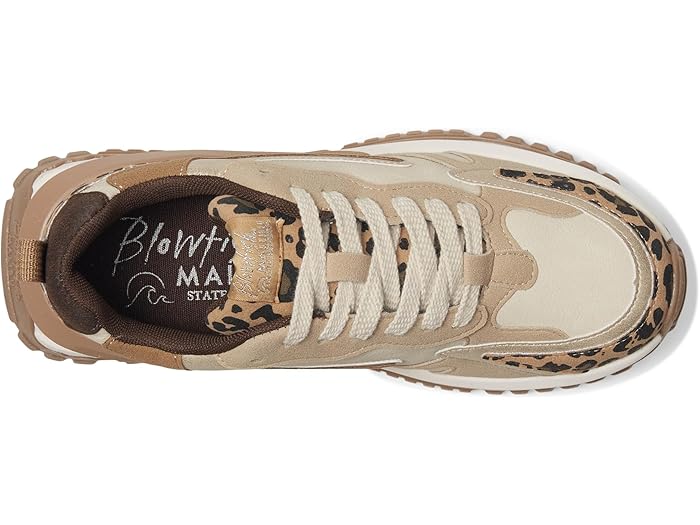 Leo Lace-Up Shoes - Image 4