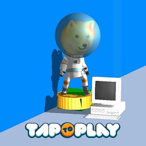 CryptoCoin To The Moon