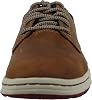 Caterpillar  Men's low
