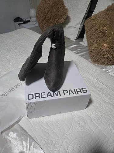Review Image by Mildrey Vales Almodovar