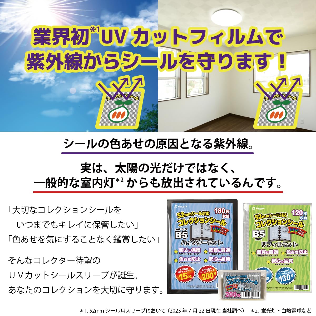 コレクションシール 仮面ライダーガヴ シールコレクション 当て（60個入） | 戦隊