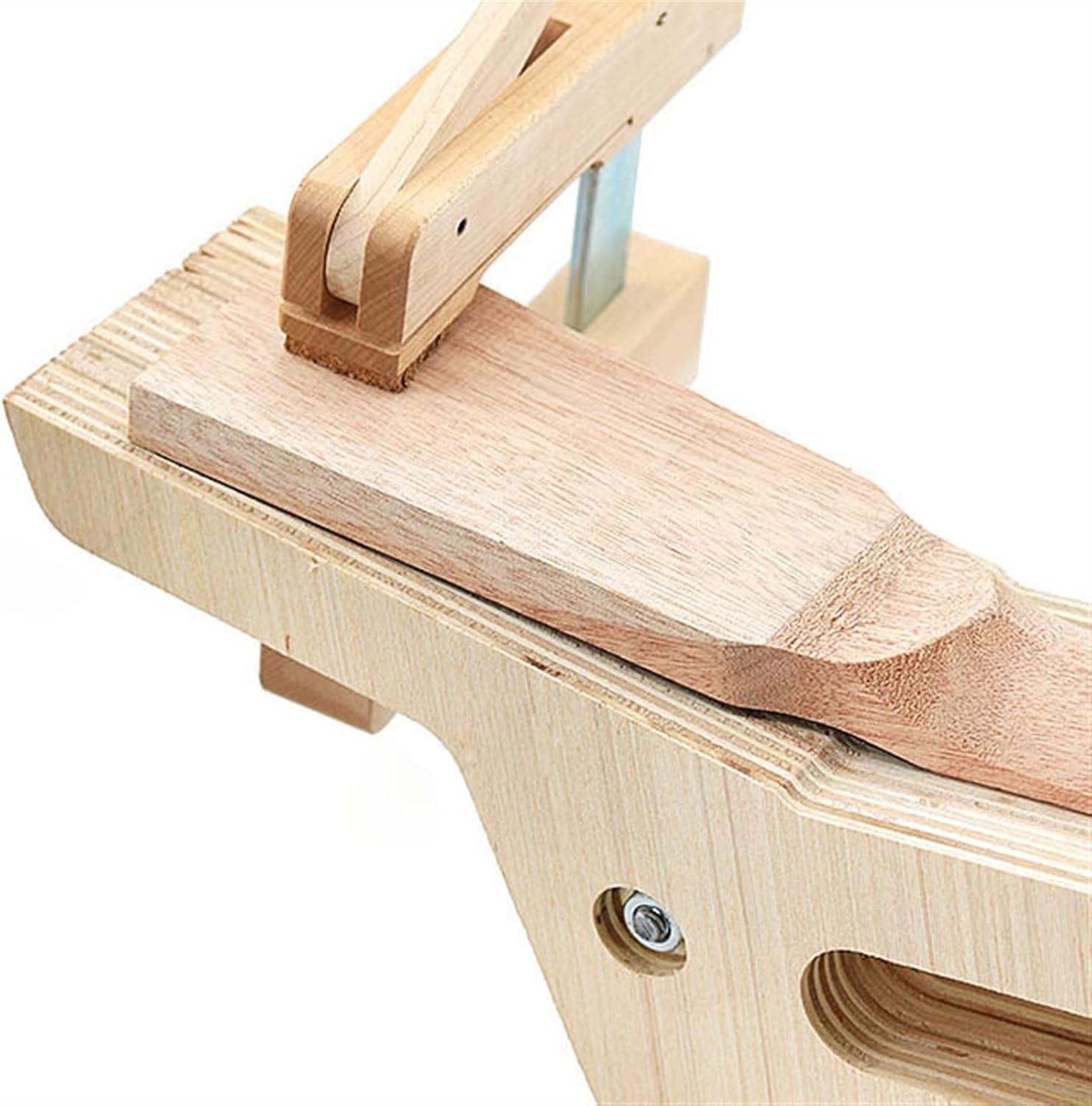 SUZUKI チェロ NO70 KNOLL 弓付属 ドイツ製 SUZUKI チェロ NO70 KNOLL