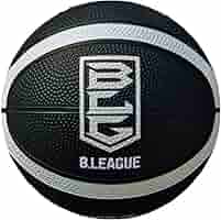 Amazon | モルテン(molten) バスケットボール B.LEAGUE Bリーグ