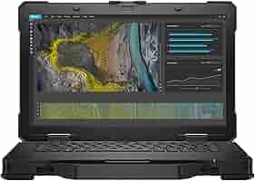 Amazon.com: Dell Latitude 5430 14