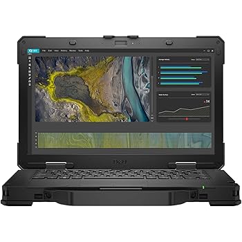 Amazon.com: Dell Latitude 5430 14