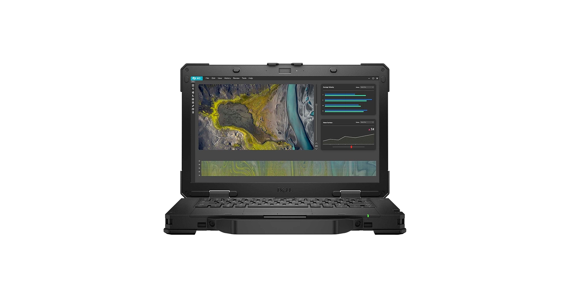 Amazon.com: Dell Latitude 5430 14