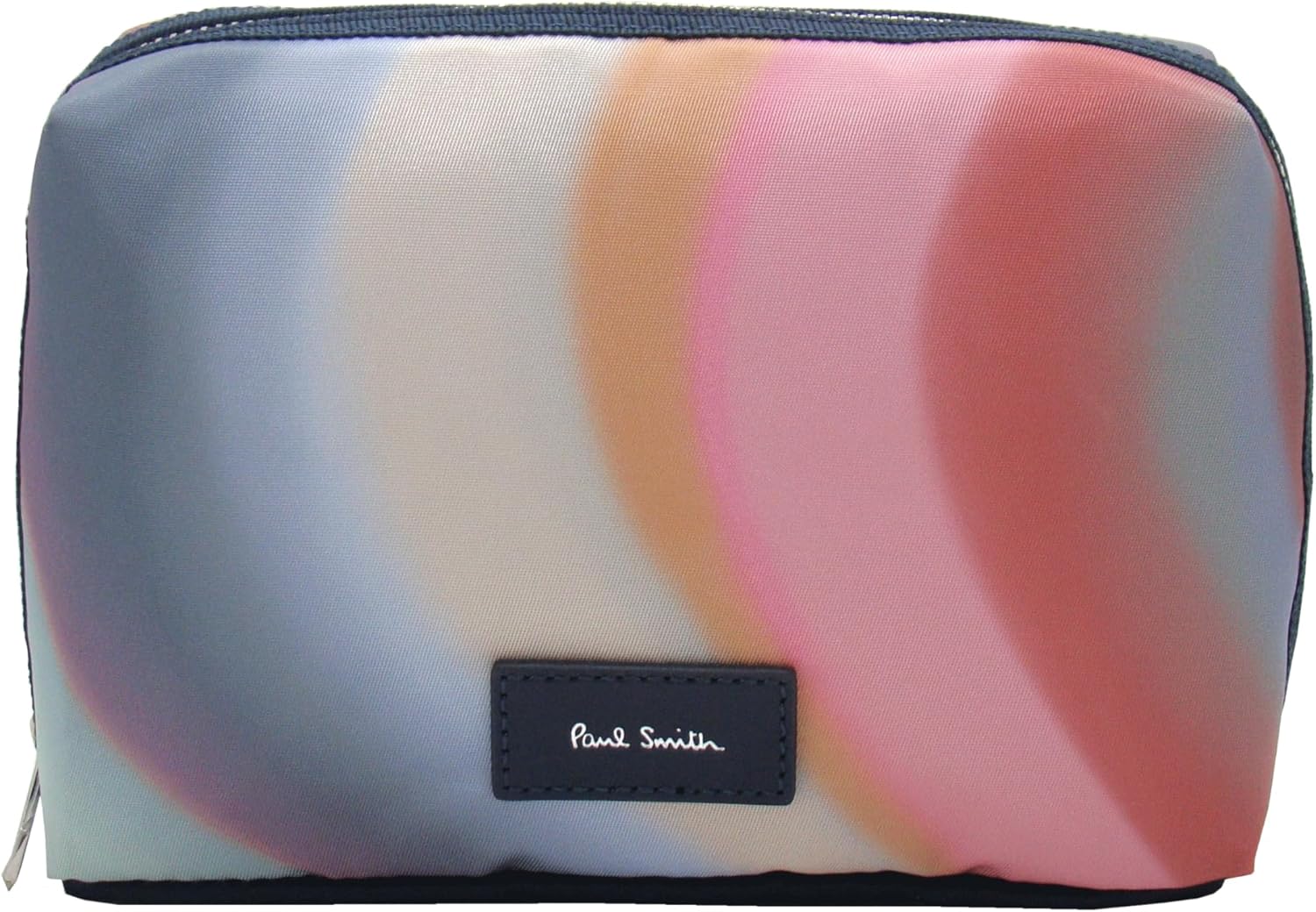 TOM FORD ソレイユ ネージュ ブラッシュ ハイライト デュオ 🥛 on X