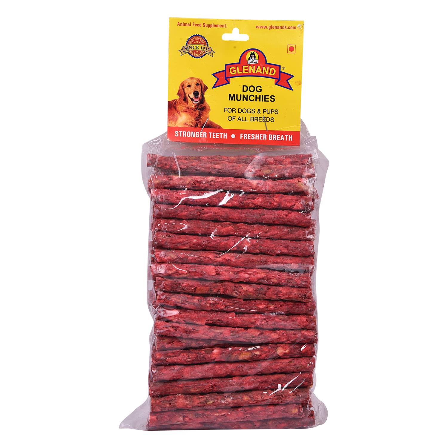 GLENAND Munchies Beef 1KG (B094332JX4) Amazon Price History, Amazon Price Tracker