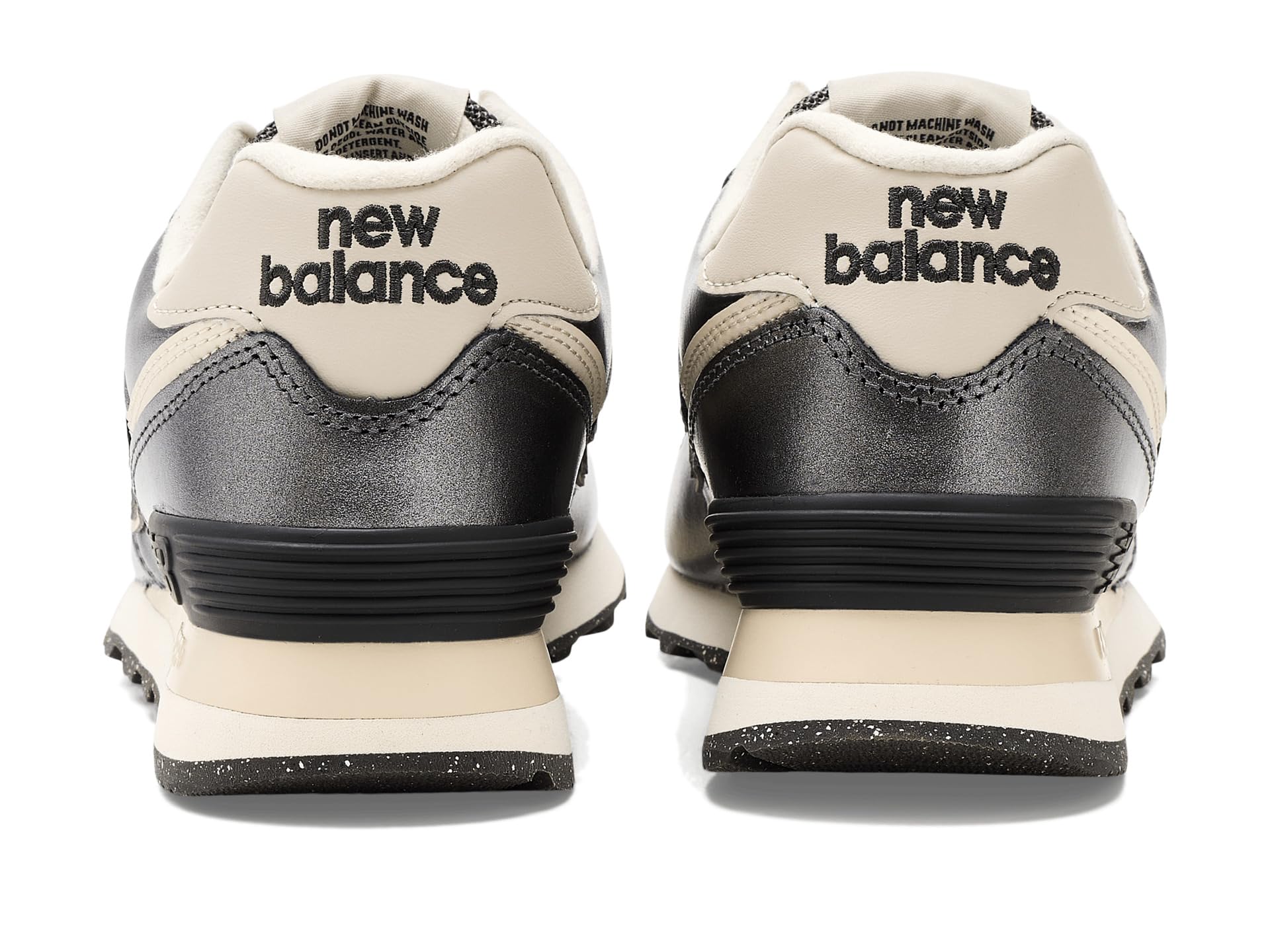 New Balance Femme 574 Sneaker