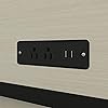 Product Photo 8