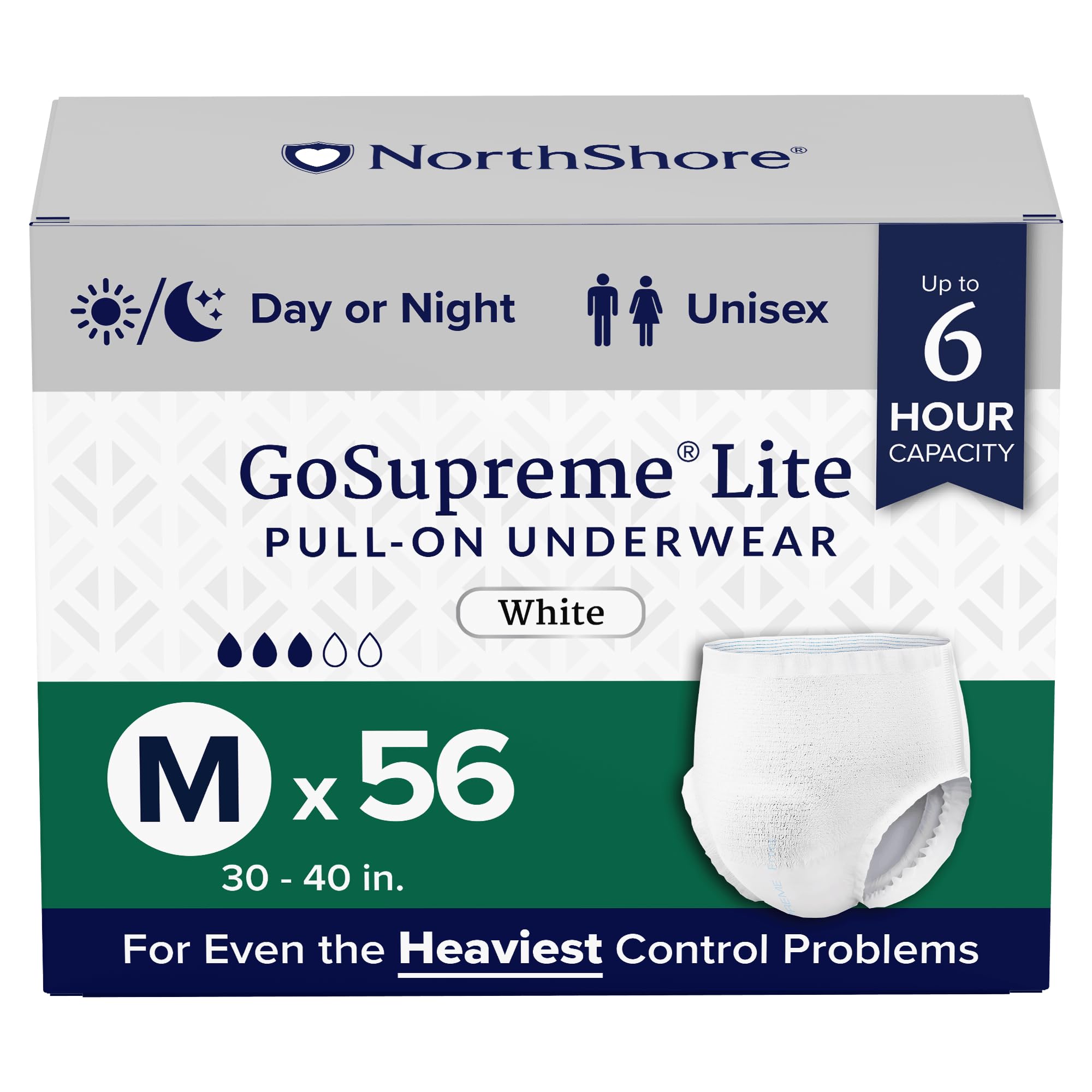 product_img5