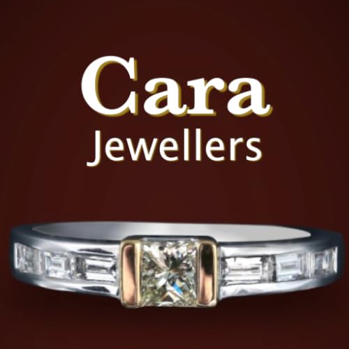 Cara Jewellers - //medicalbooks.filipinodoctors.org