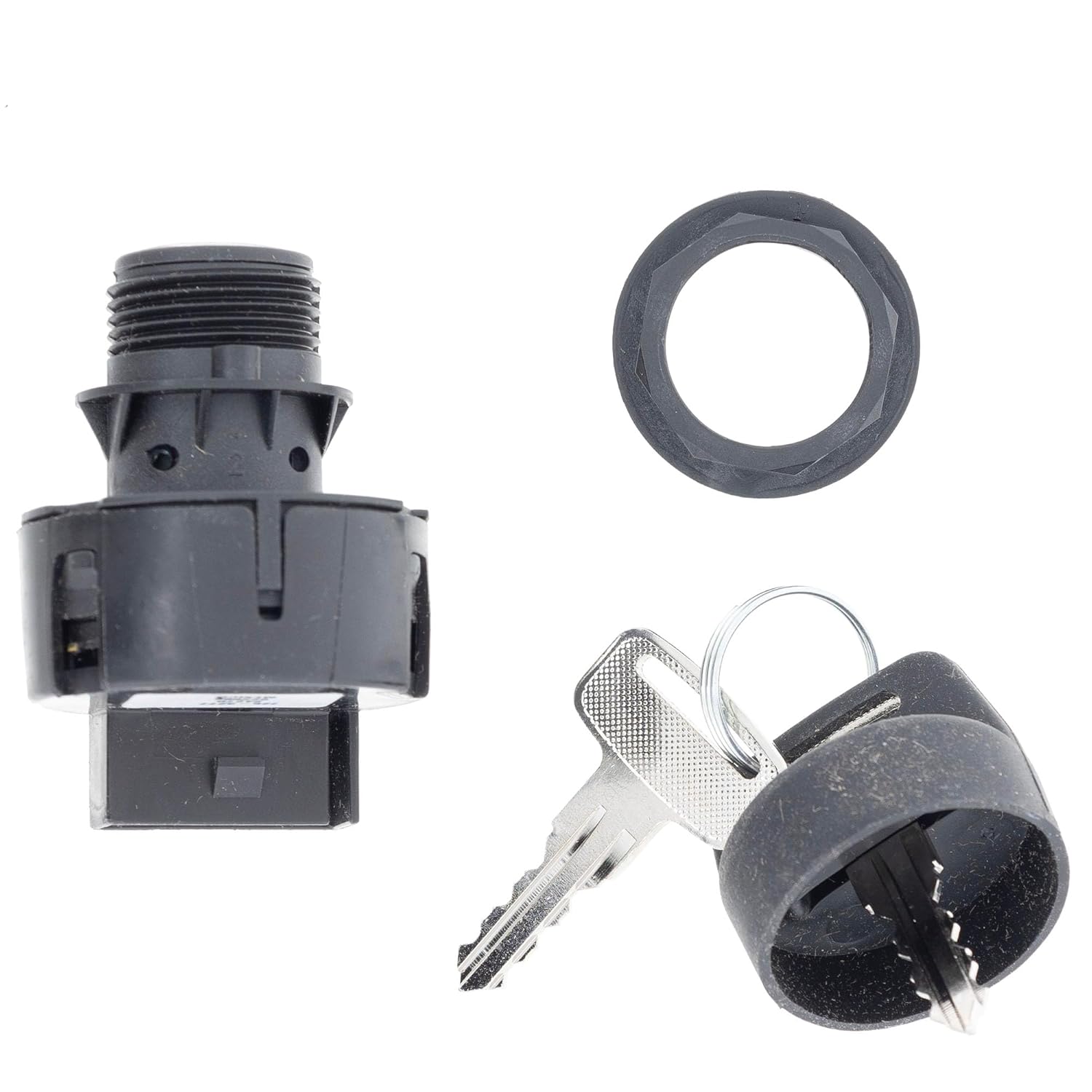 CUB CADET 925-3277 Ignition Switch Z S L Pro 7304 7284 7264 7254 7252 6284