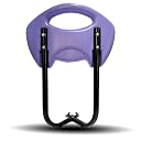 OYEKID Be You Cycle Accesories for Girls (Backrest) gallery image