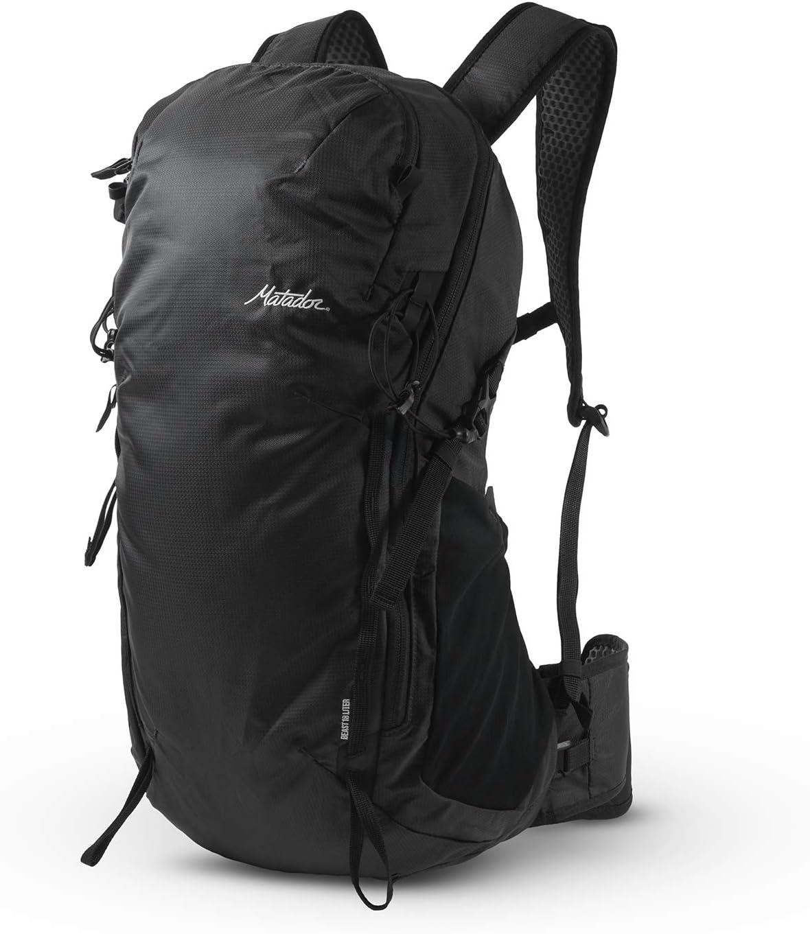 Beast 18 Ultralight Technical Backpack