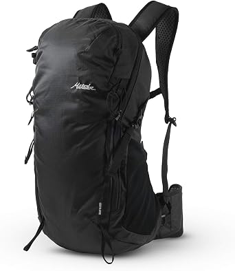 MATADOR Beast 18 Ultralight Technical Backpack