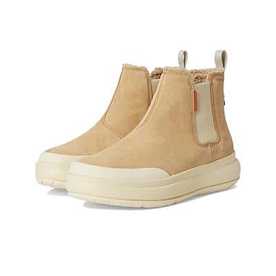 Merrell Marquette Thermo Lace Up Waterproof Women