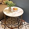 Product Photo 8