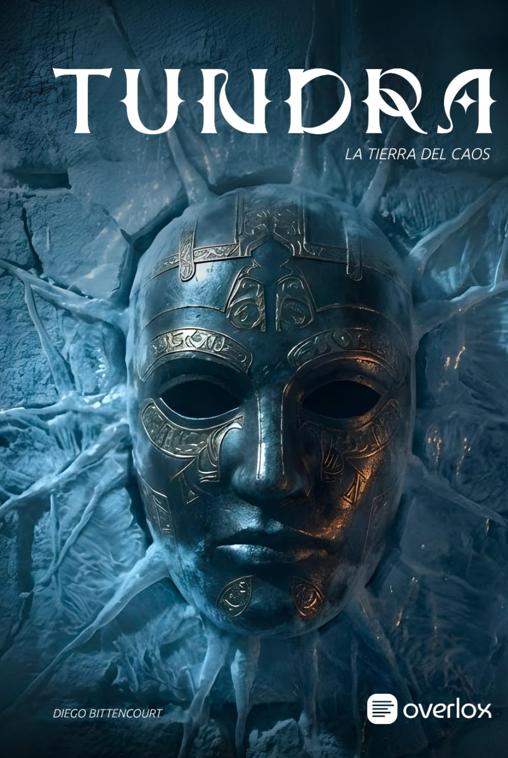 Tundra: La Tierra Del Caos