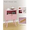 Product Photo 6