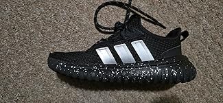 Review Image by Ashley S Ashley S