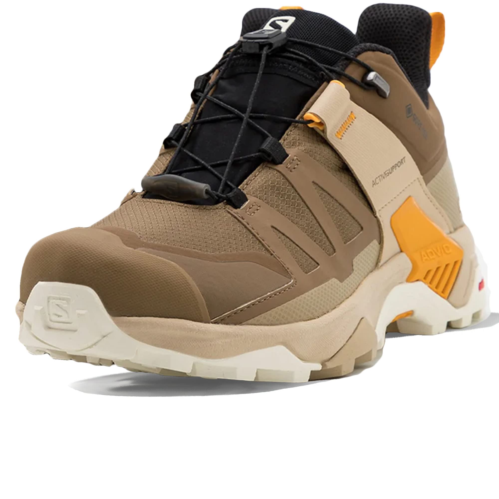 Nuevo Zapatillas Salomon 30 Euros | Compra Online a Precios Super Baratos