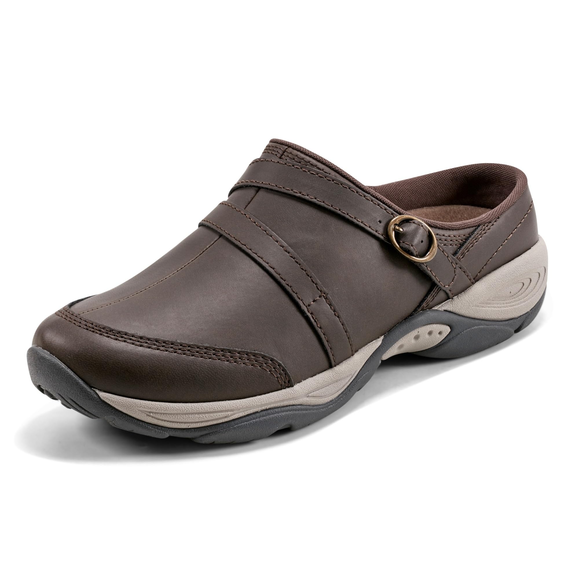 Easy Spirit Equinox Slip-On Clog