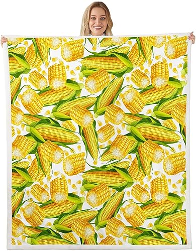 Miniatura 17 de Clouds and Sun Throw Flannel Blanket,Rain Stars Fleece Throw Blanket for Home Decor Sofa Couch,Cartoon Style Fleece Blankets,40"x50" Negro,Negro