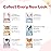 Epielle Character Face Mask Fuzzy Friends 12 Pack, Fun & Effective Korean Skin Care, Spa Party Favors, Stocking Stuffers, Birthday Gifts for Women, Self Care Gifts
