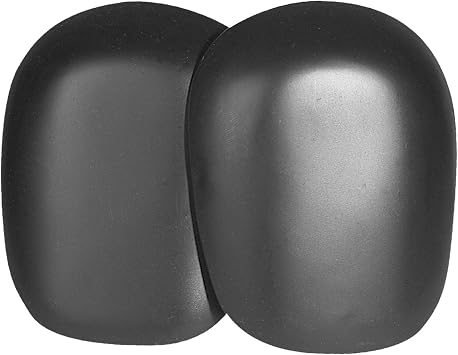TSG - Recaps Force III/II for Skateboard black, one size