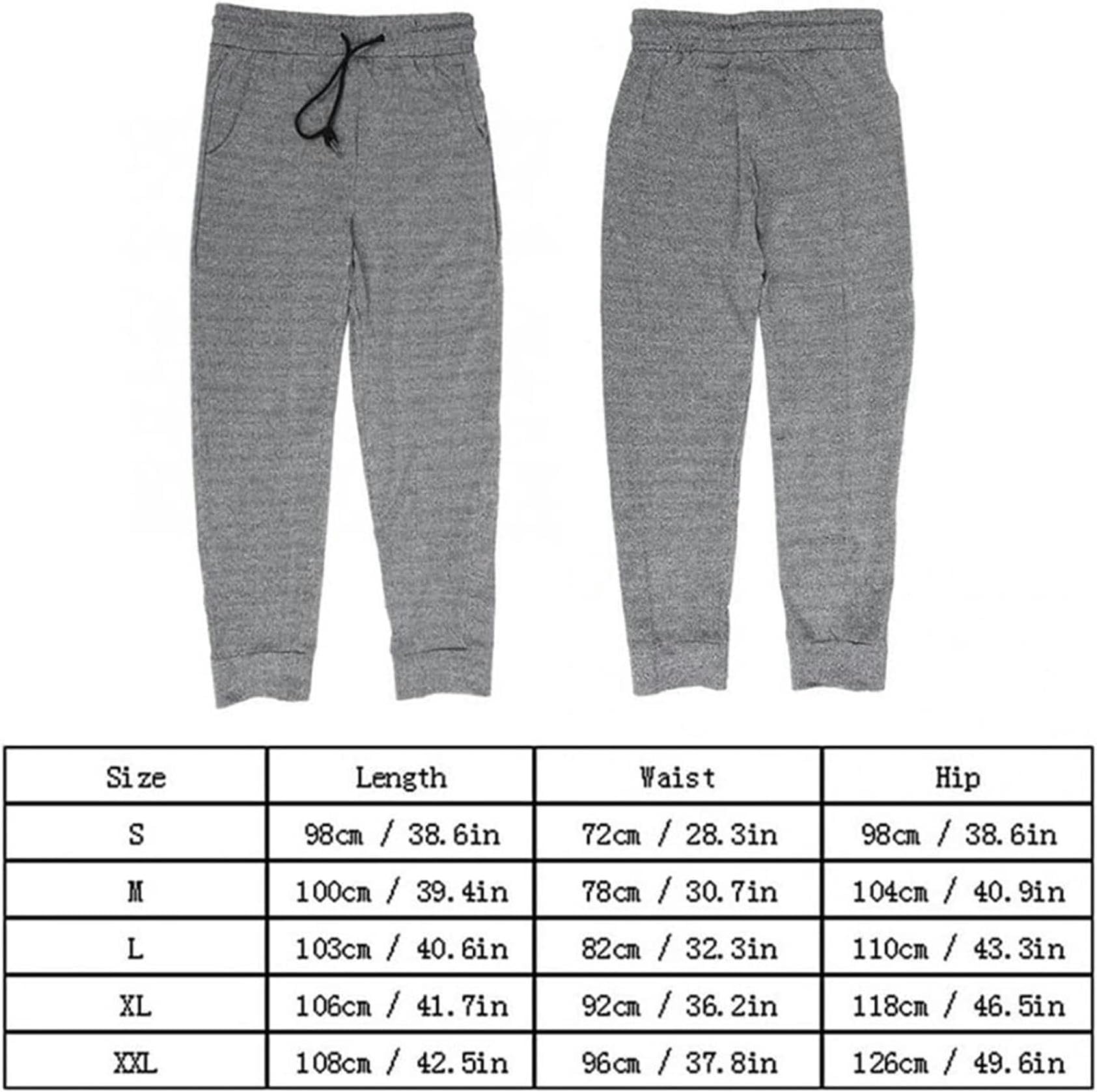 Pantalones de protección anticortes resistentes a puñaladas para hombre, serie 5 niveles, resistentes al desgaste, para máxima seguridad