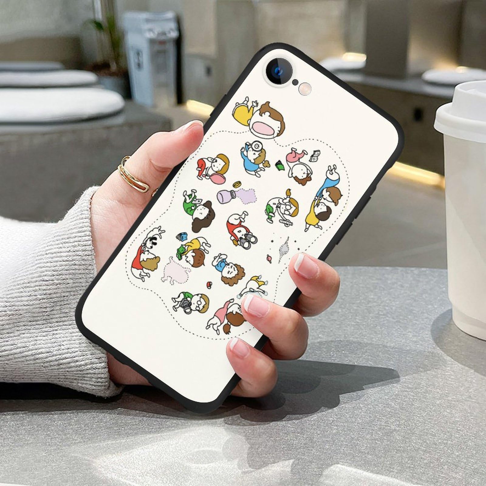 Amazon.co.jp: iPhone SE 第3世代 IPhoneSE 第2世代 IPhone7 IPhone8