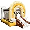 Product Photo 6