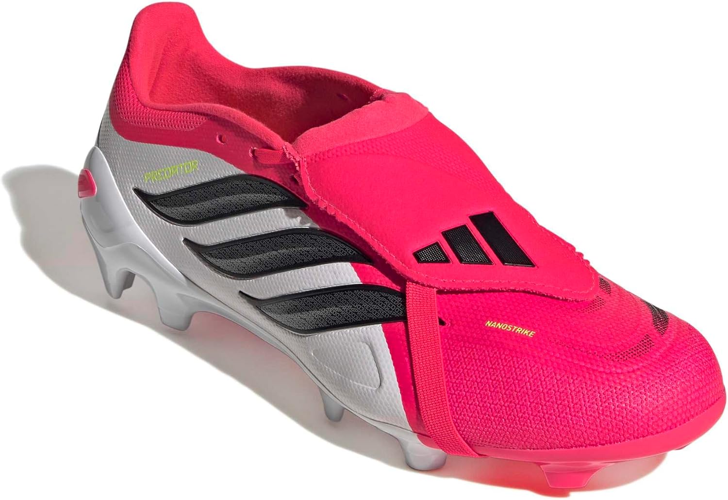 Adidas Unisex League Ft Fg/Mg