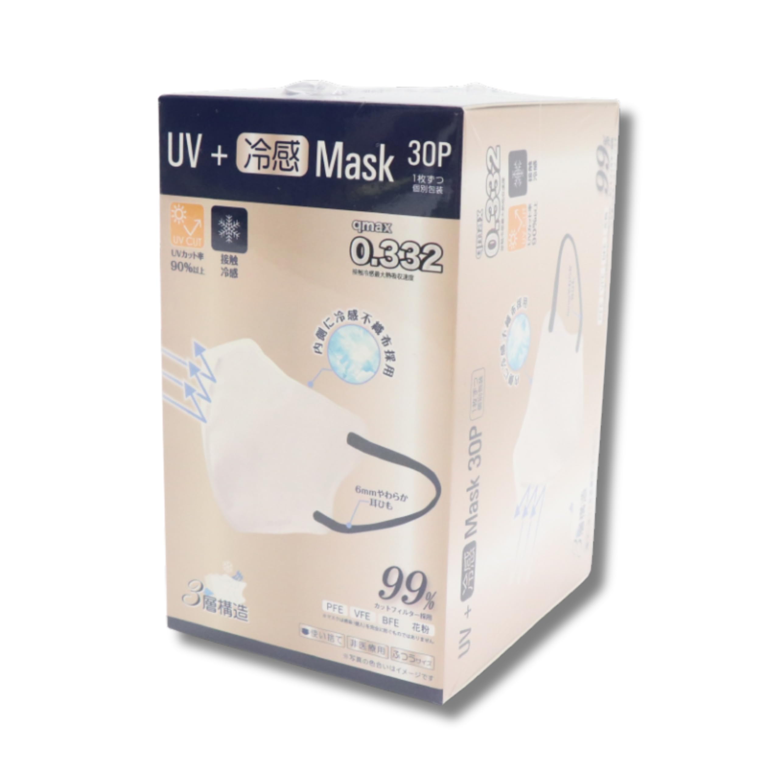 Amazon.co.jp: [BENDELY] ヒロ・コーポレーション UVカット