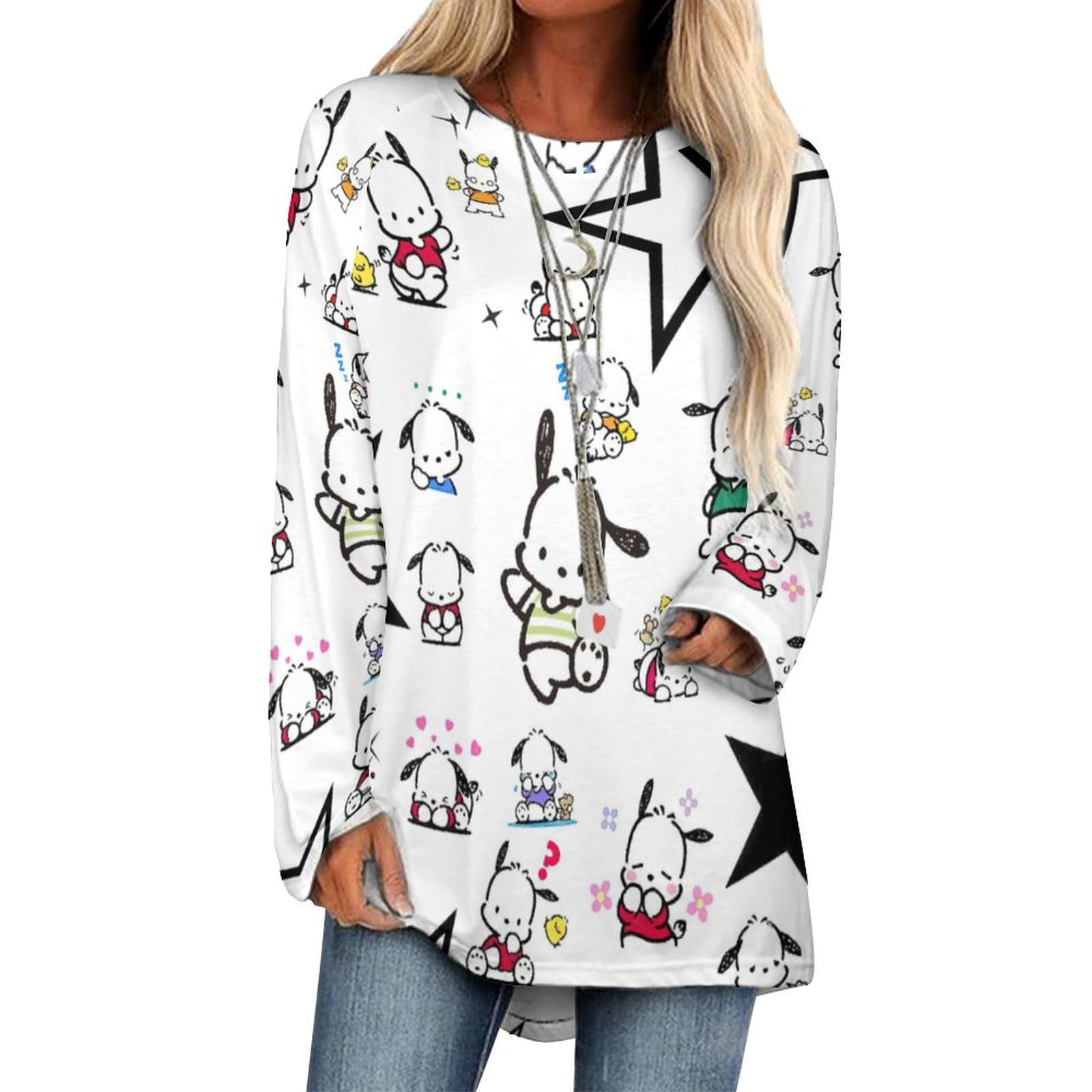 使用品　青山学院大学 wappen 加工 ゲーム シャツ 長袖シャツ 希少 使用品 青山学院大学 wappen 加工 ゲーム シャツ 長袖シャツ 希少