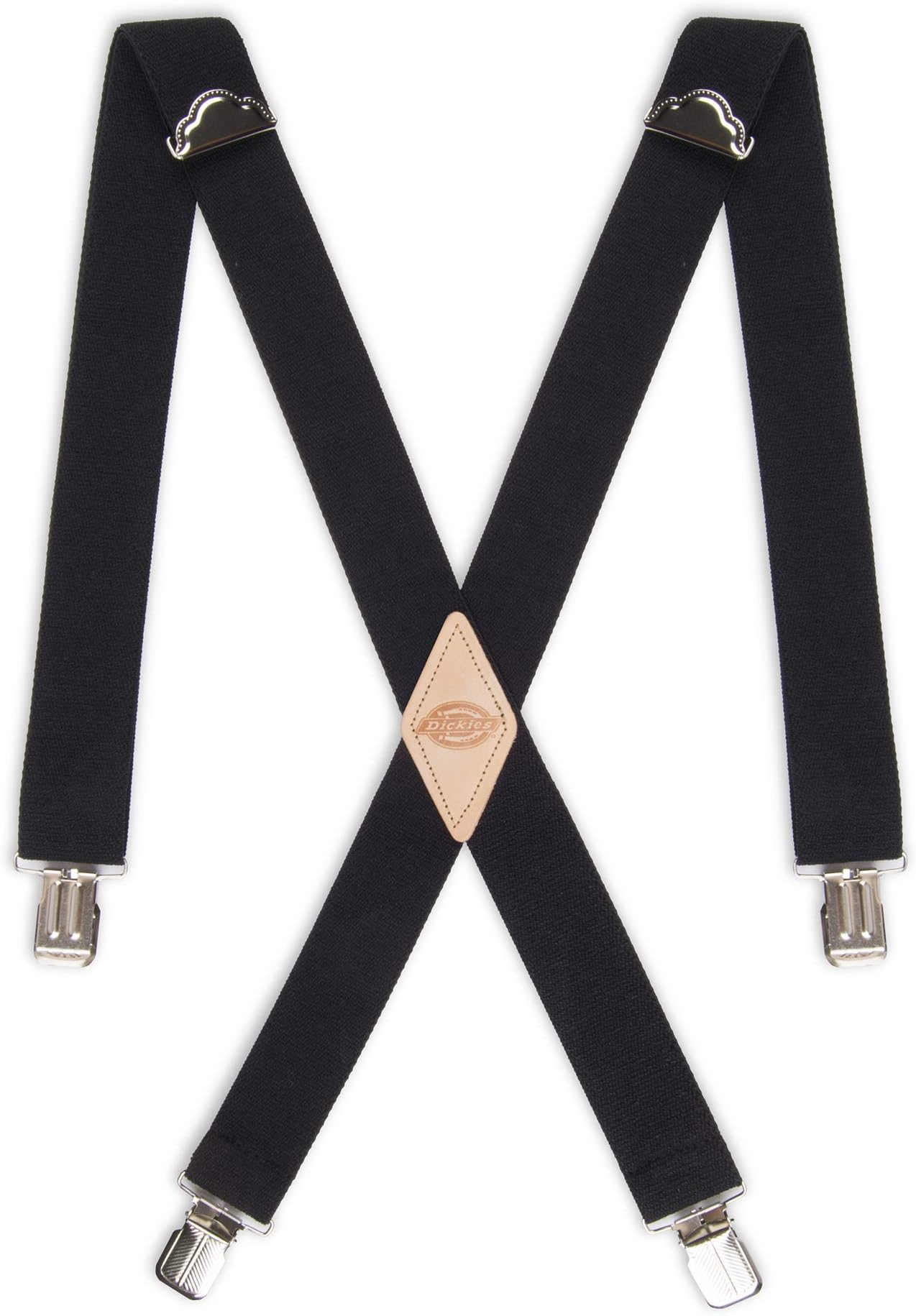 Men's Apparel-Suspenders