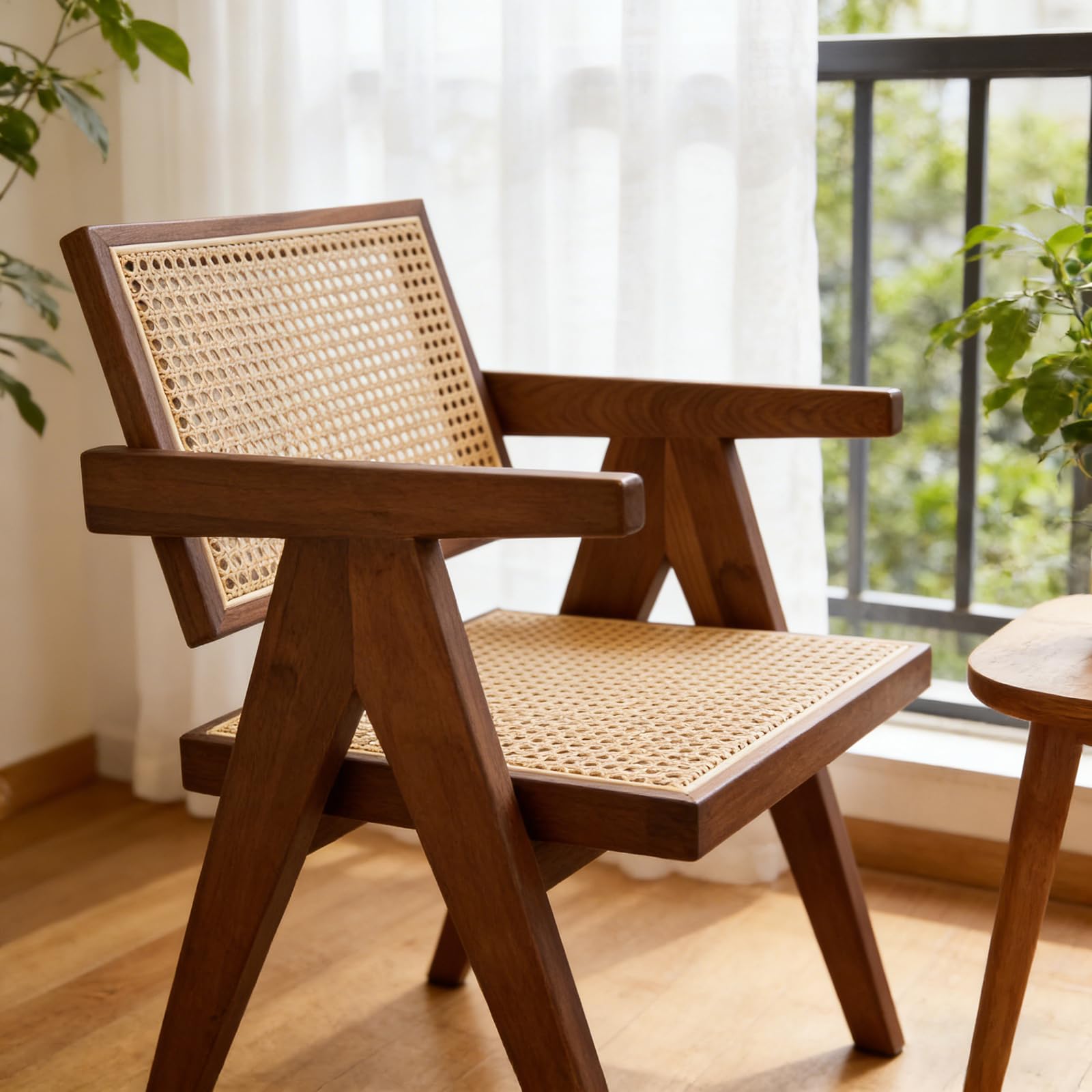 Wiener geflecht meterware，PE Rattan meterware schimmelresistent und wasserabweisend，Rattan geflecht Stühle, Schränke, Kleiderschränke, Katzenhäuser, Sitzpolster