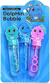 Bubble Blower | Lovely Animal Easter Bubble Wand - Bubble Wand Maker Machine Blower, Bubble Toys Outdoor, Gifts Toys Yanhao