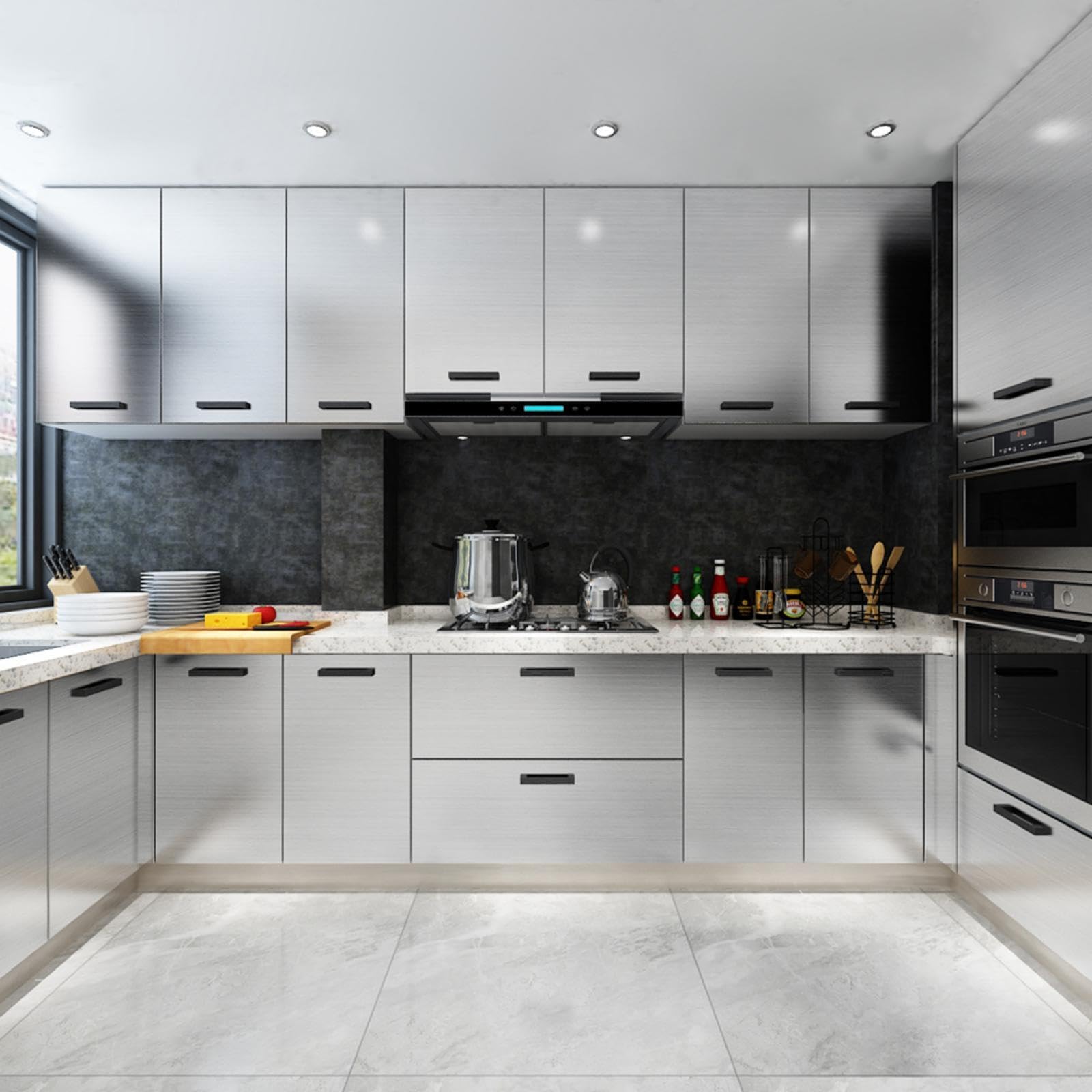 Terrazzo Beige - Interieur folies - De webshop voor al jouw interieur