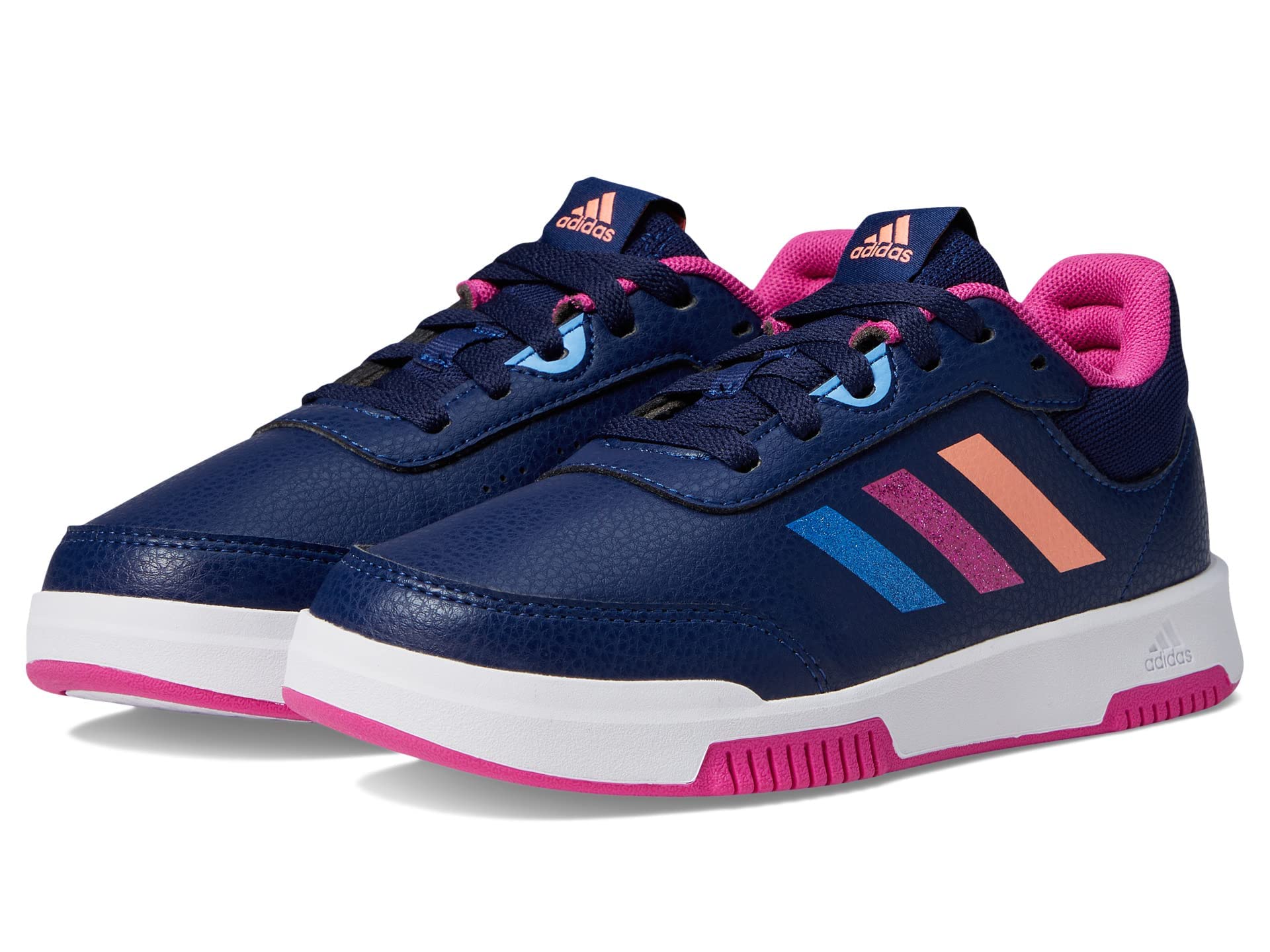 adidas altasport blue
