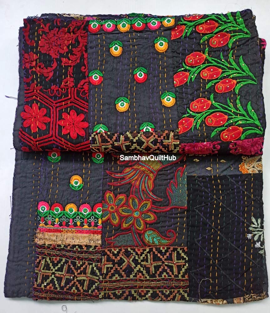 product_img5