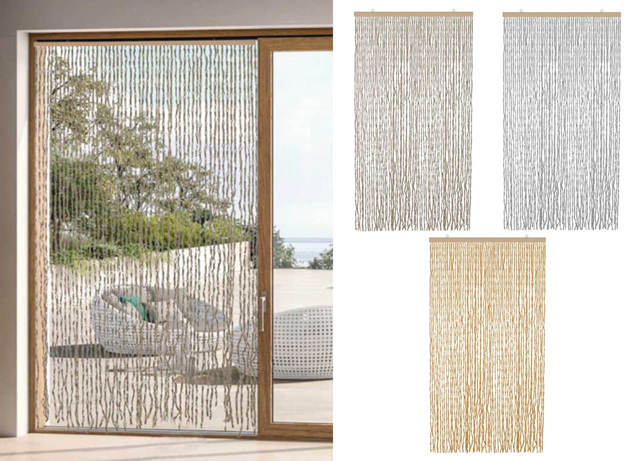 Scatola Legno Per Vino - Portabottiglie Elegante Per 3 Bottiglie Da 0,7l | Legno Di Pino | Coperchio Con Serratura | Idea Regalo - Foto 9