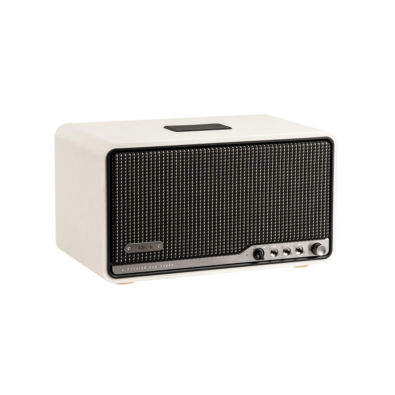 Amazon.co.jp: 「VGP2025 SUMMER 受賞」EDIFIER S300 Bluetooth