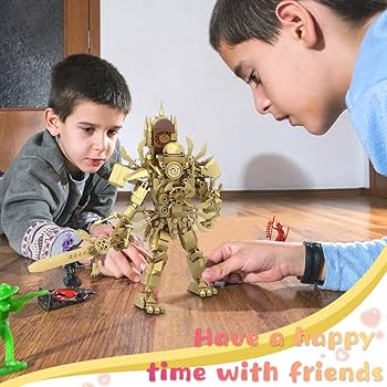 71fi48Vc1kL._AC_UF350,