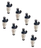 Algopix Similar Product 9 - Accel 150824 Performance Fuel Injector