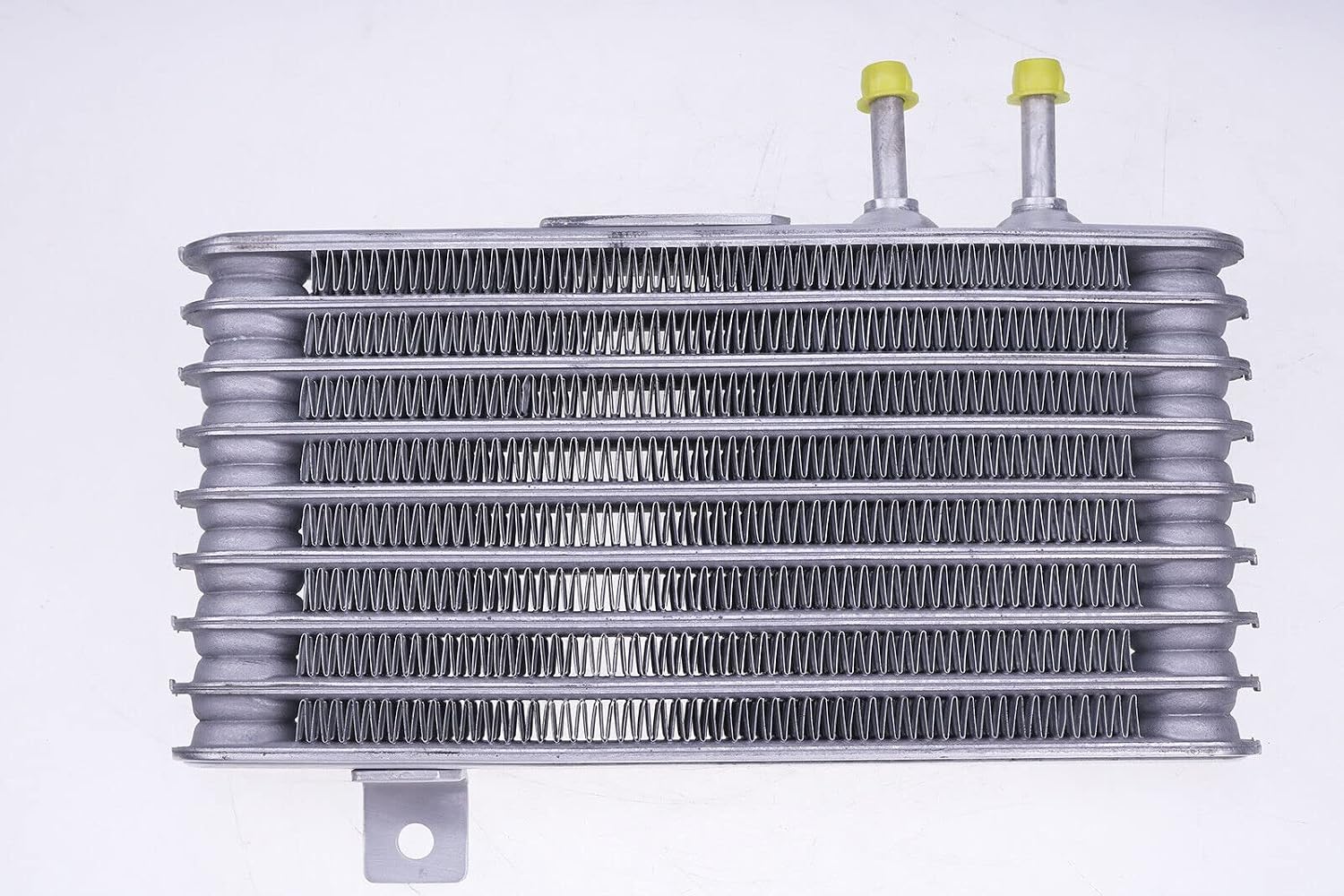 Solarhome Transmission Oil Cooler (Part 2920A103) for 2013–2015 Mitsubishi Lancer/Outlander/ASX/CX-3/CX-5