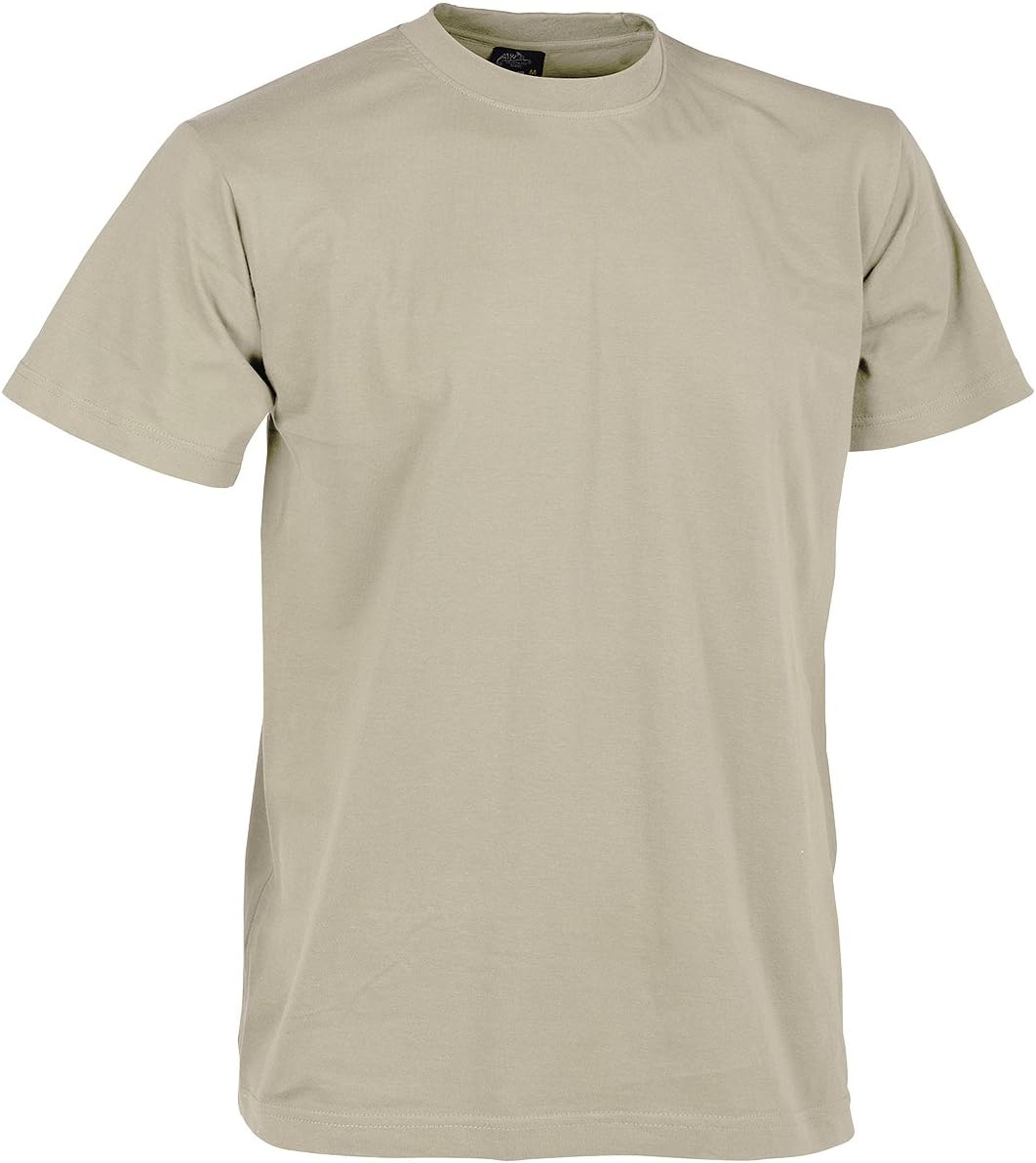 Helikon-TexT-Shirt Black