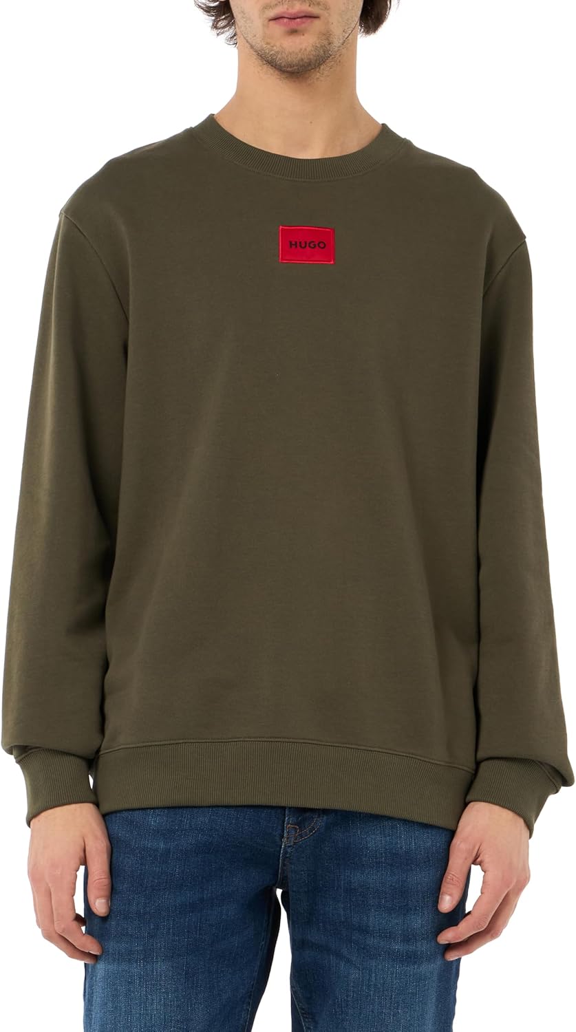 Pewter Green