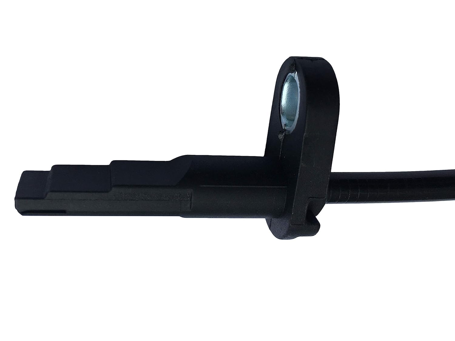 079ab ABS Wheel Speed Sensor for Nissan Qashqai 2007-2014 OE# 47910-JD000 (Front Left/Right)